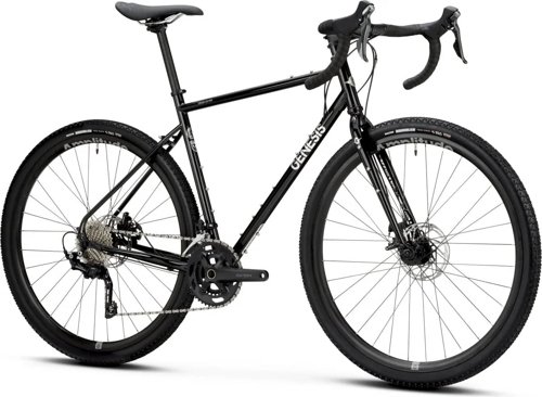 Genesis Croix De Fer 20  - Thumbnail 2