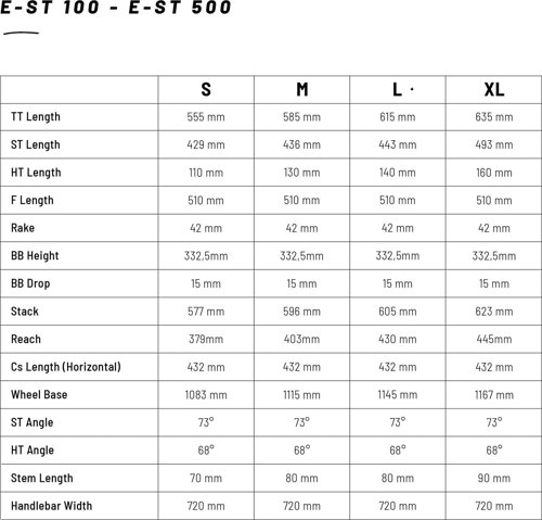 ROCKRIDER 27.5 Inch Electric Mountain Bike E-ST 100  - Thumbnail 2