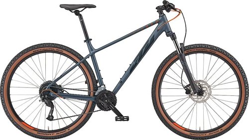 KTM CHICAGO 271 