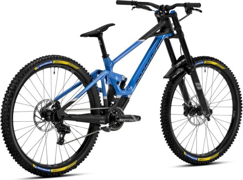 Mondraker SUMMUM CARBON R  - Thumbnail 3