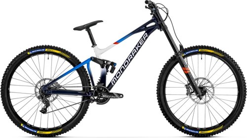 Mondraker SUMMUM R 