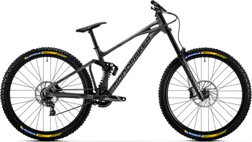 Mondraker SUMMUM 