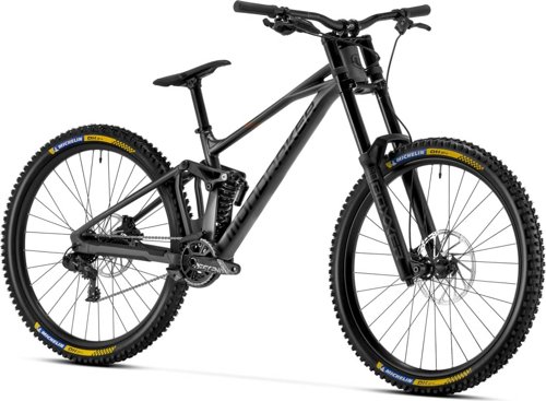 Mondraker SUMMUM  - Thumbnail 2