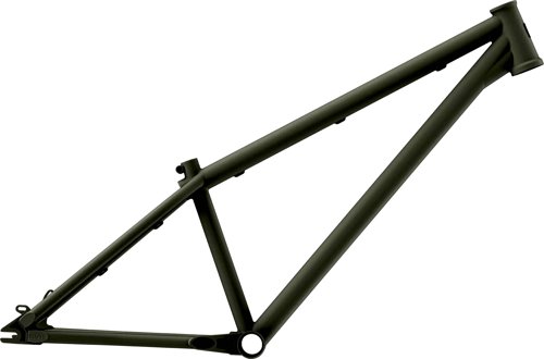 Evil Faction II 2 – Complete Build Kit  - Thumbnail 3