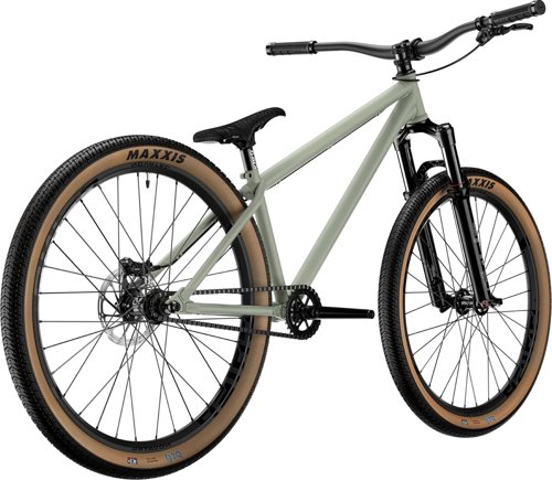 Evil Faction II 2 – Complete Build Kit  - Thumbnail 6