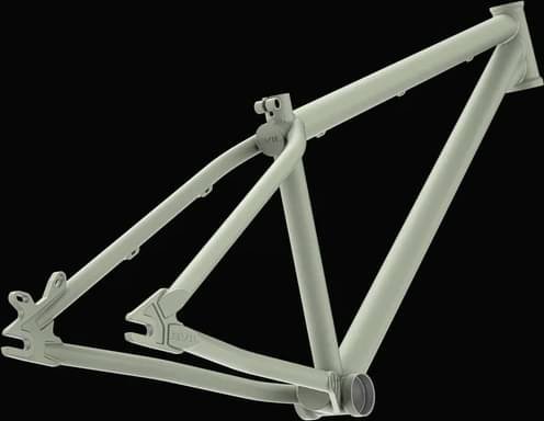 Evil Faction 2 / – Complete Build Kit 