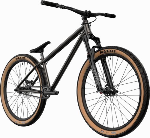 Evil Faction II / Faction 2 – Complete Build Kit  - Thumbnail 4