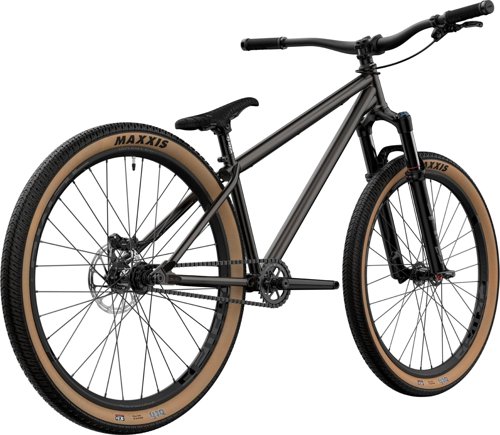 Evil Faction II / Faction 2 – Complete Build Kit  - Thumbnail 5