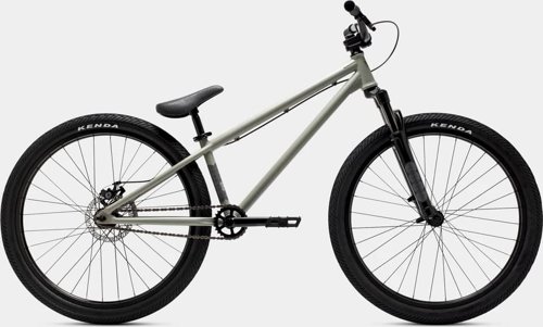 Verde Radix DJ  - Thumbnail 4