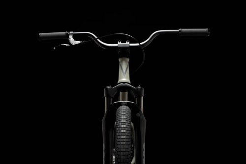 Verde Radix DJ  - Thumbnail 5