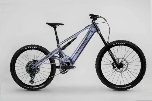 Pole Voima Downduro Complete  - Thumbnail 2