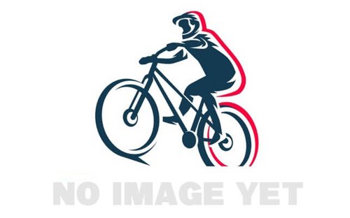 Pole VOIMA SRAM GX AXS 12s379 € 