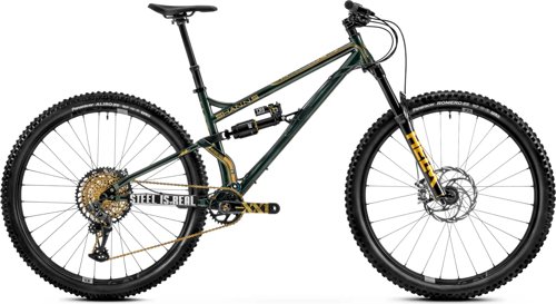 Production Privee Production Privée Shan Nº5 Racing History