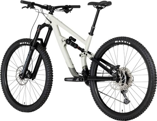 Salsa Cassidy SLX  - Thumbnail 3