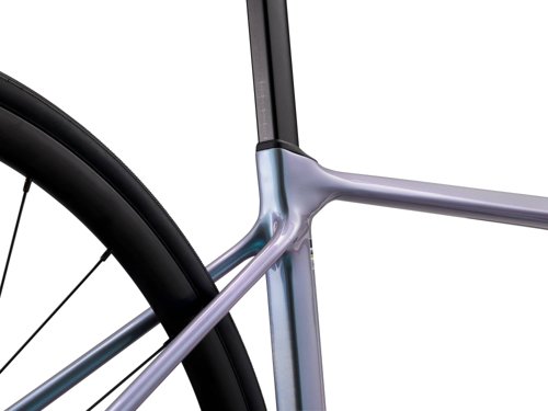 Liv Langma Advanced 2 QOM  - Thumbnail 5