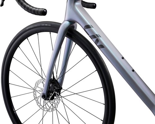 Liv Langma Advanced 2 QOM  - Thumbnail 6