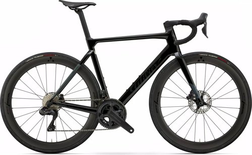 Wilier Filante SL SRAM RIVAL AXS D1 2X12S  - Thumbnail 4