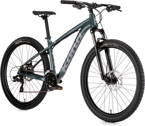 Kona Tanuki  - Thumbnail 2