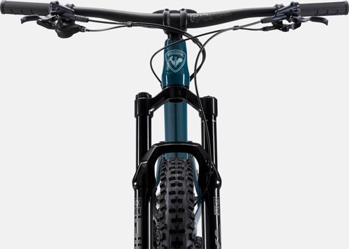 rossignol Mandate SLX  - Thumbnail 4