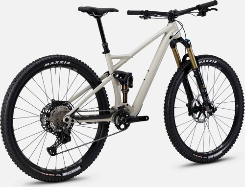 rossignol Mandate XT  - Thumbnail 3