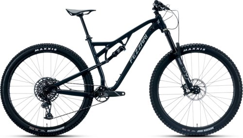 Fezzari Abajo  - Thumbnail 3