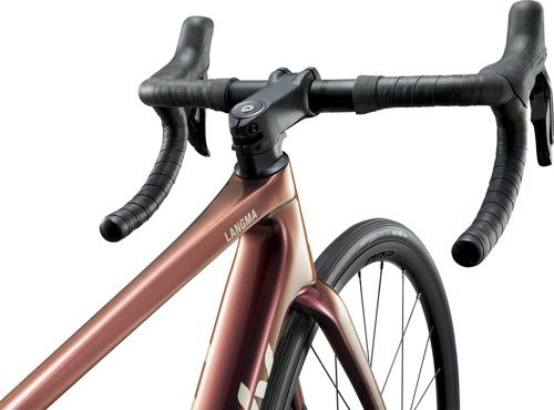 Liv Langma Advanced 1 PC  - Thumbnail 2