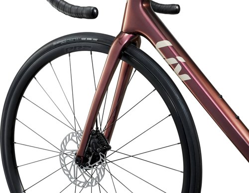 Liv Langma Advanced 1 PC  - Thumbnail 6