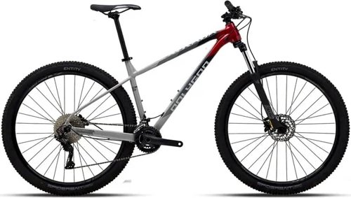 Polygon Xtrada 5 Hardtail 