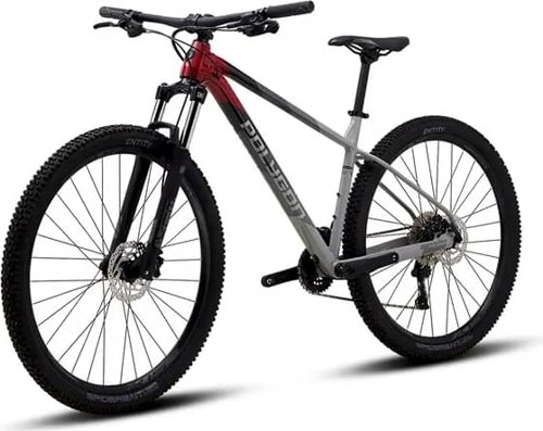 Polygon Xtrada 5 Hardtail  - Thumbnail 3