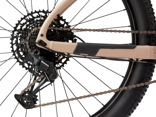 coop Co-op DRT 2.1  - Thumbnail 2