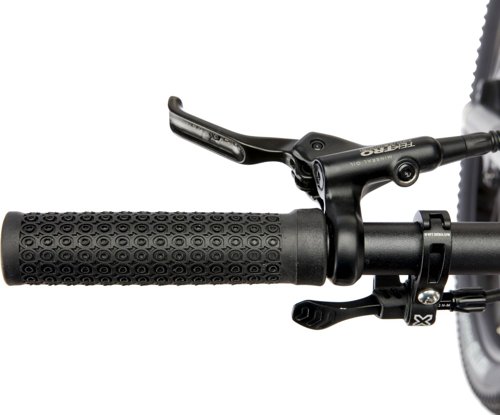 coop Co-op DRT 2.1  - Thumbnail 4