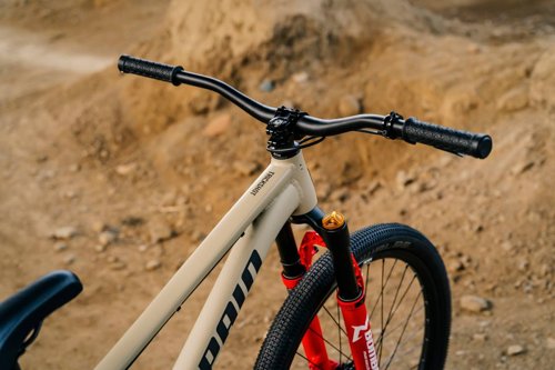 Propain Trickshot  - Thumbnail 4