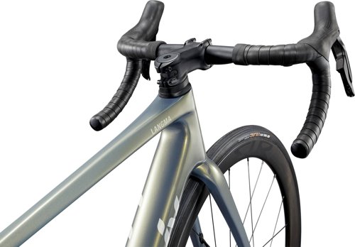 Liv Langma Advanced Pro 1 PC  - Thumbnail 2