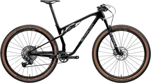 simplon Cirex SL XTR-12 
