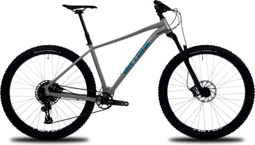 onone On-One Scandal SRAM SX 