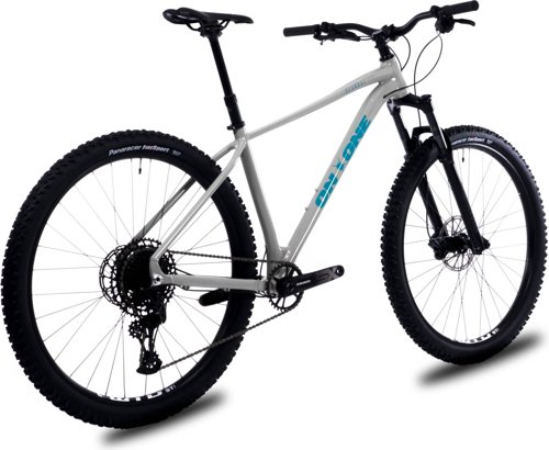 onone On-One Scandal SRAM SX  - Thumbnail 2