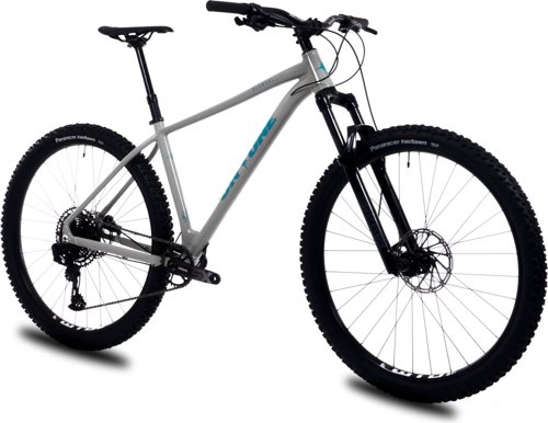 onone On-One Scandal SRAM SX  - Thumbnail 3