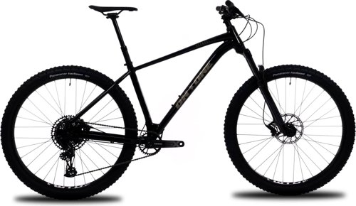 onone On-One Scandal SRAM SX  - Thumbnail 4