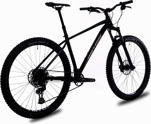 onone On-One Scandal SRAM SX  - Thumbnail 5