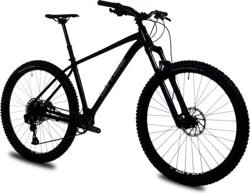 onone On-One Scandal SRAM SX  - Thumbnail 6