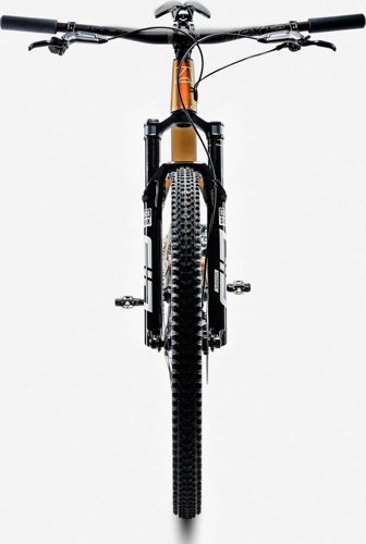 Allied BC40 SRAM GX Eagle Transmission  - Thumbnail 3