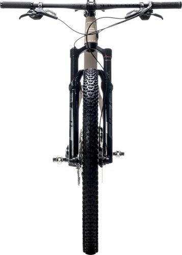 Allied BC40 SRAM XO1 Eagle AXS  - Thumbnail 5