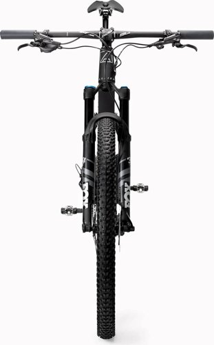 Allied BC40 Shimano XT M8100  - Thumbnail 5