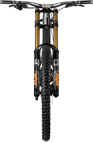 prime Rocket RS2  - Thumbnail 6