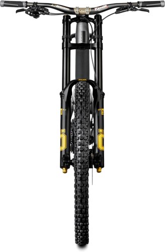 prime Rocket RS1  - Thumbnail 6