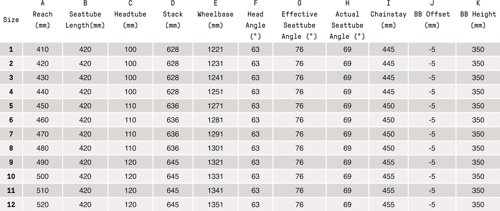 atherton AM.200M.2  - Thumbnail 3