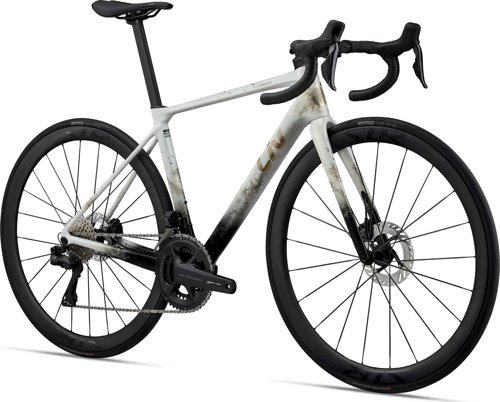 Liv Langma Advanced Pro 0 SE  - Thumbnail 2