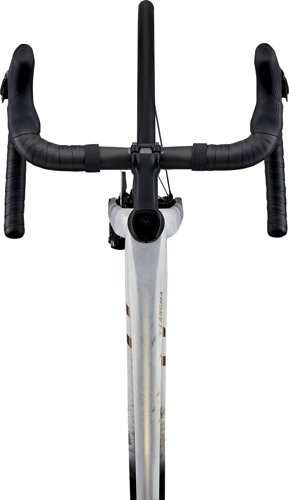 Liv Langma Advanced Pro 0 SE  - Thumbnail 3