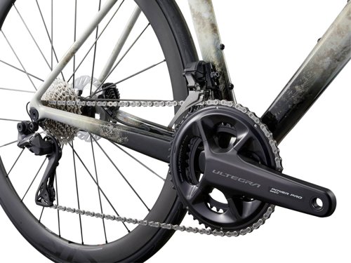 Liv Langma Advanced Pro 0 SE  - Thumbnail 4