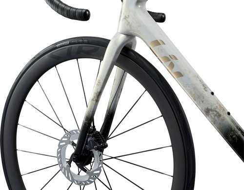 Liv Langma Advanced Pro 0 SE  - Thumbnail 5